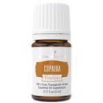 Copaiba Vitality Essential Oil by Young Living