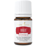 DiGize Vitality Essential Oil by Young Living