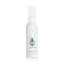 After Sun Spray by Young Living