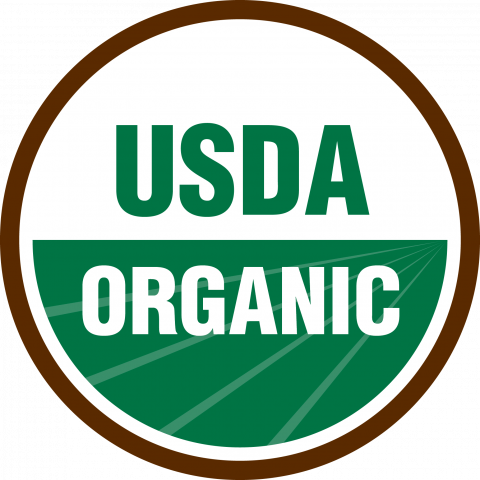 USDA Organic - You Get What You Pay For